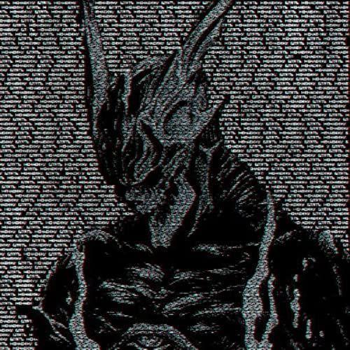 Ideeka avatar