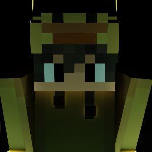 SPAWNRYS avatar