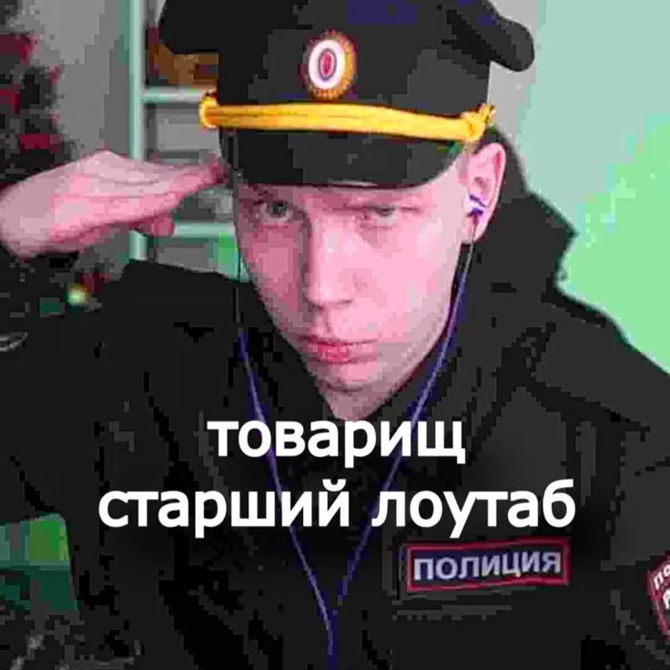 AuraStrike