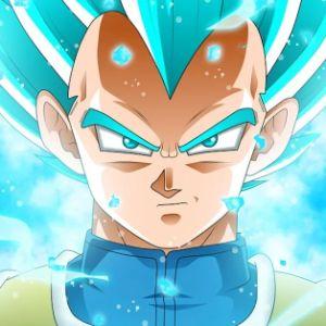 Tonyno avatar