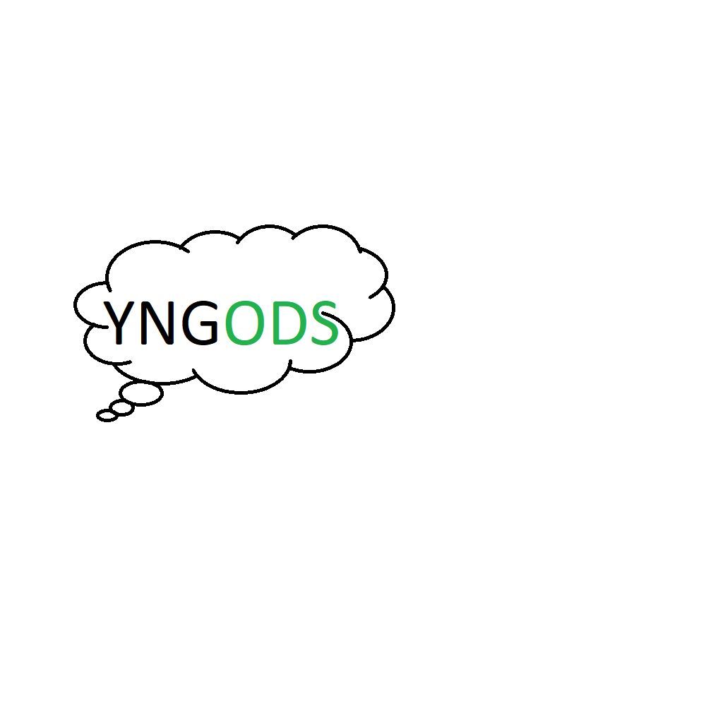 yngods