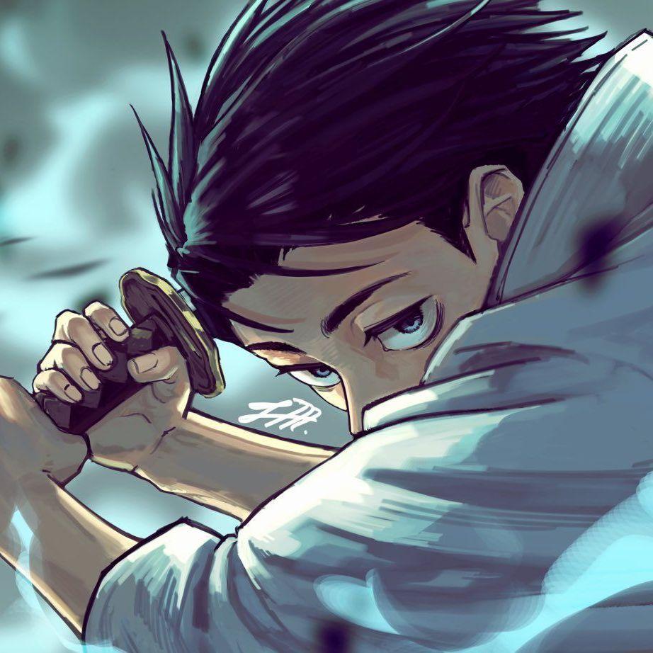 _Ranl1_