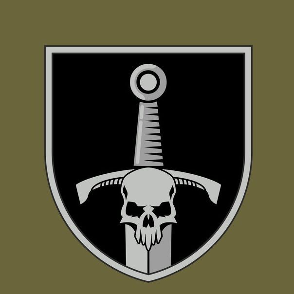 valikmo