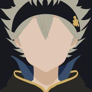 pelme7 avatar
