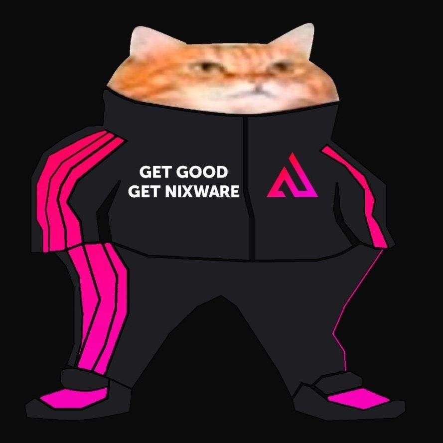 RadygaRa avatar