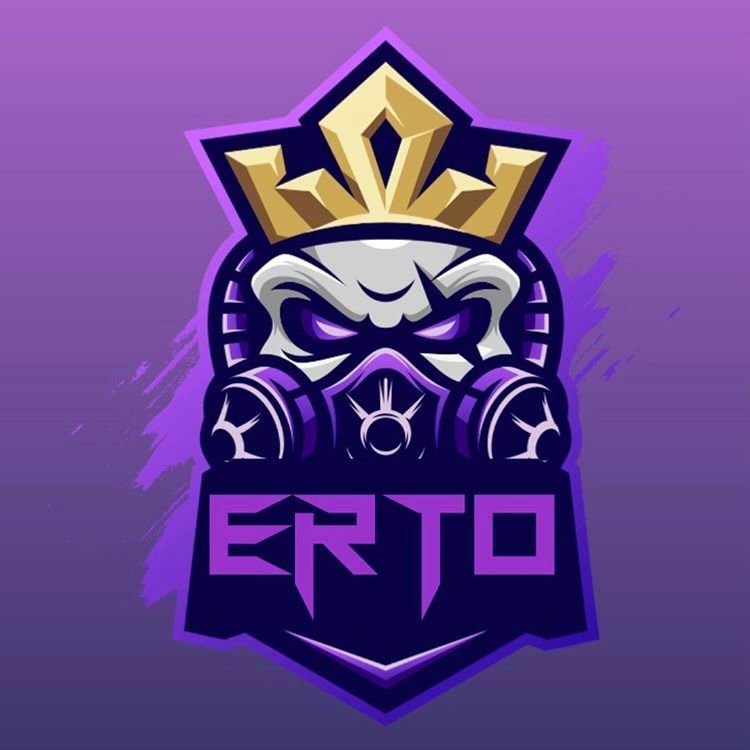 ERTO