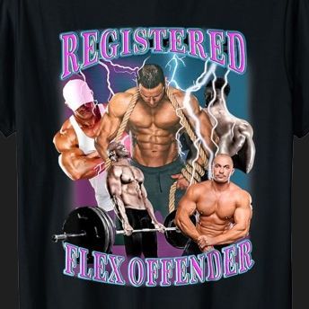 FlexOffenders