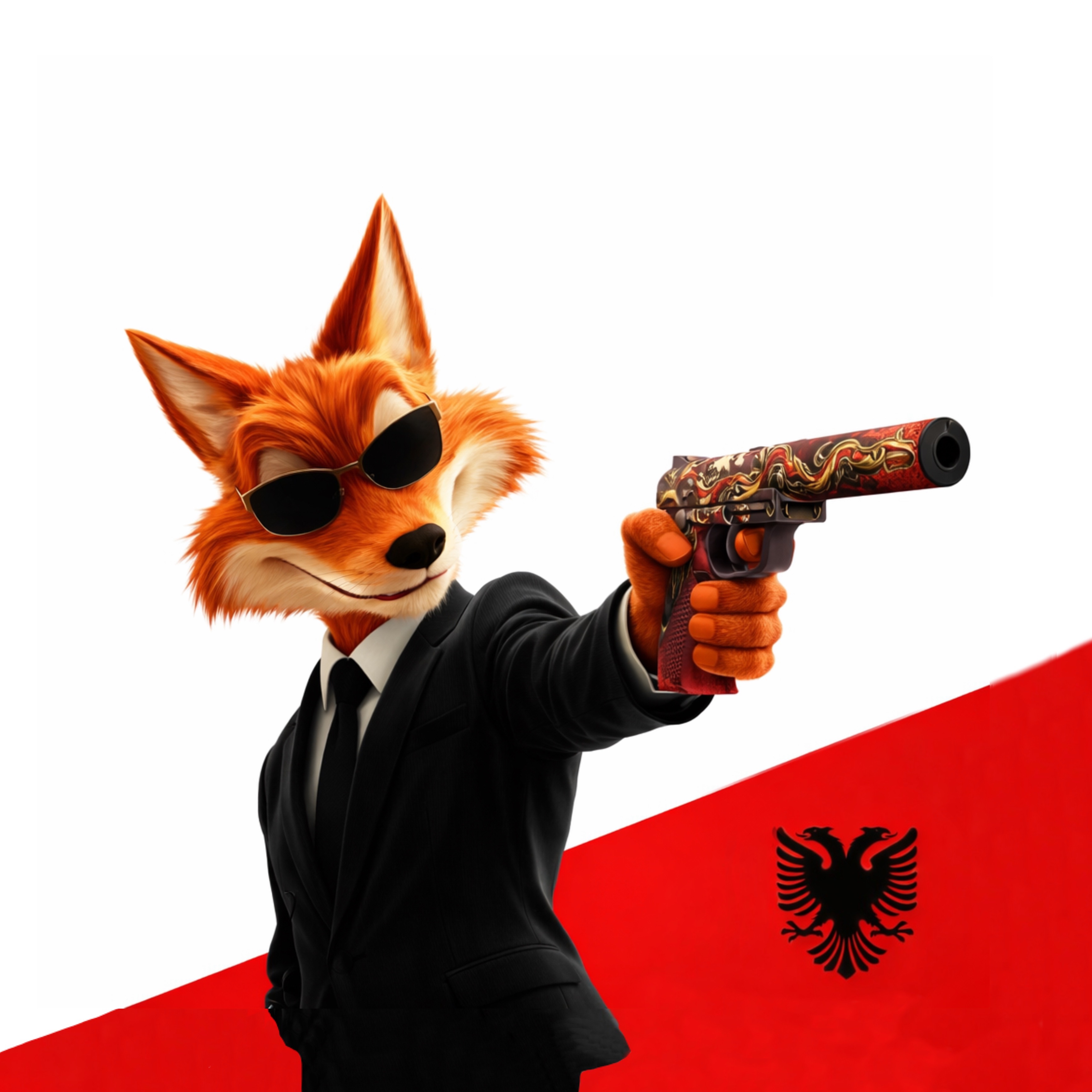 Shpejta700