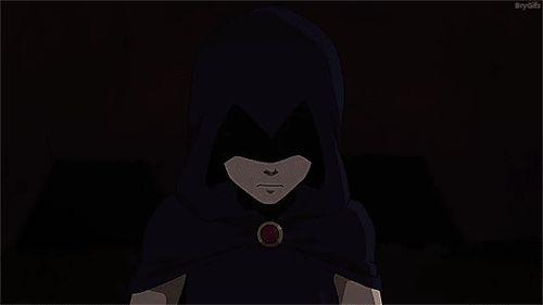 HoPpZy avatar