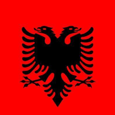 BobiTiron avatar