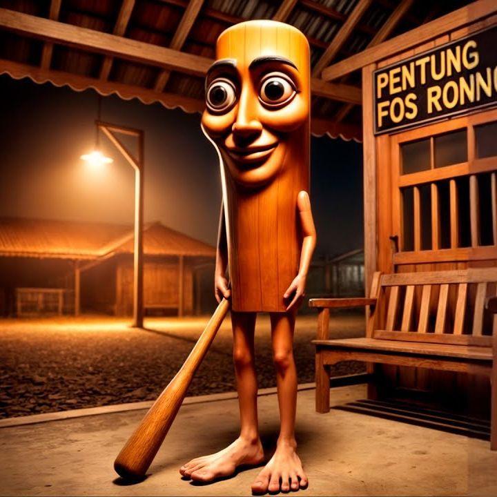 Ribix avatar