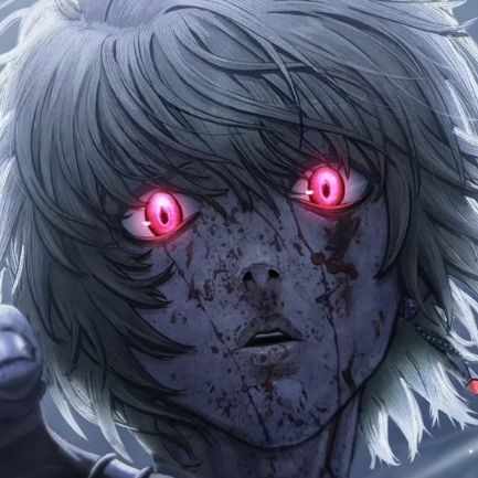 mctraher666-