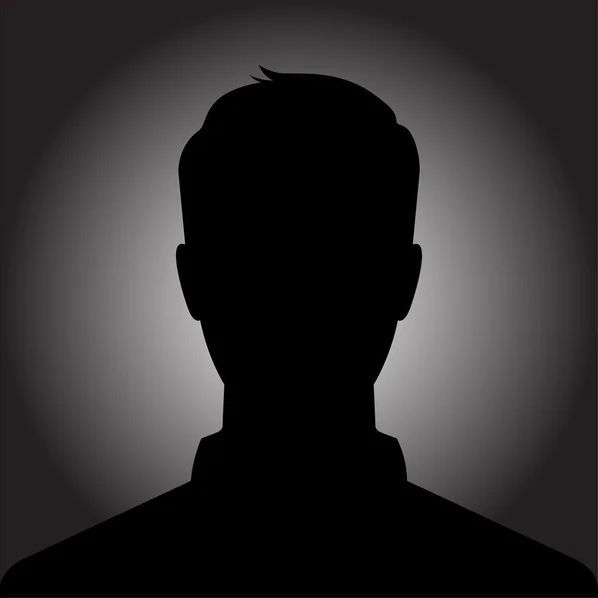 dealDONK FACEIT avatar