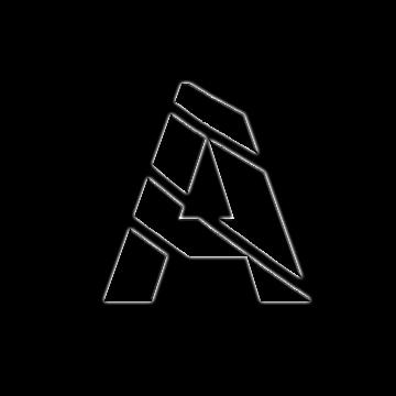 Astralusion