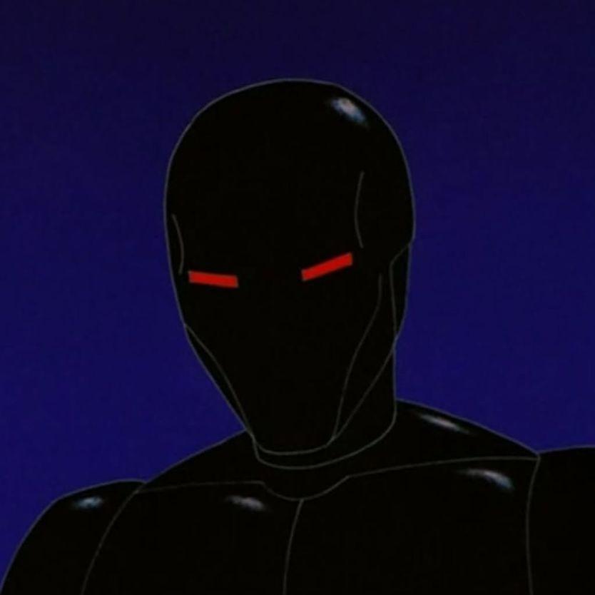 Cora666 avatar