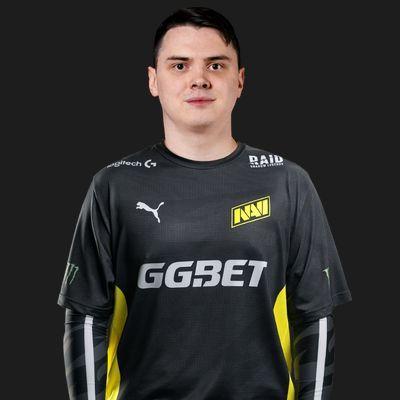 D_D0ZA avatar