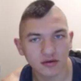 EAgaba avatar