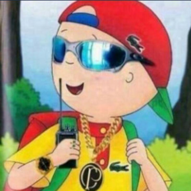 mdkzinL avatar
