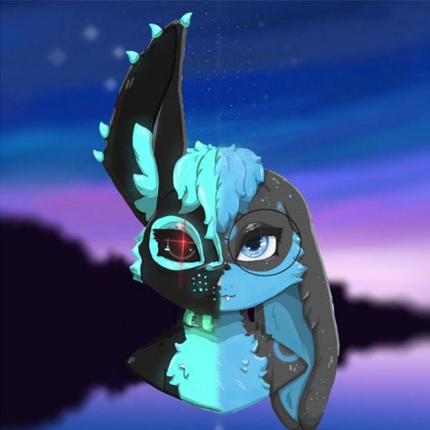 eyoriki avatar