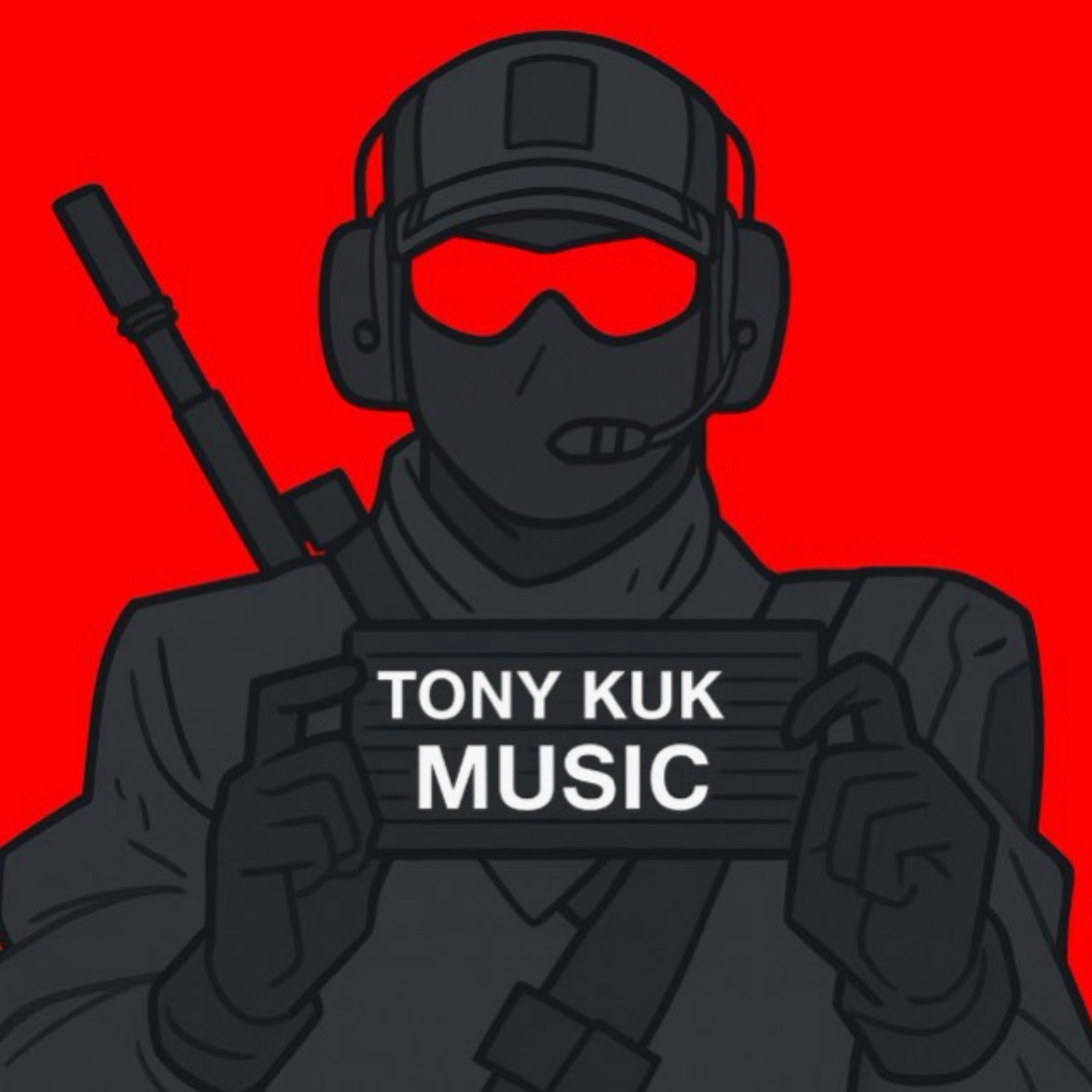 tonykuk