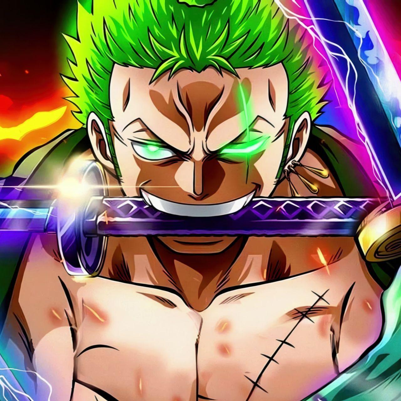 Noblessess avatar