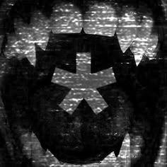fet1 avatar