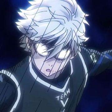 -15K- avatar
