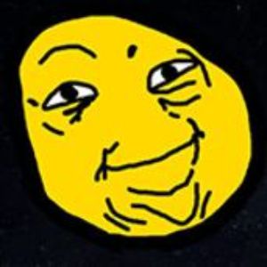 damperok