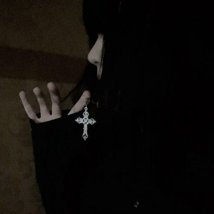 -yukira avatar
