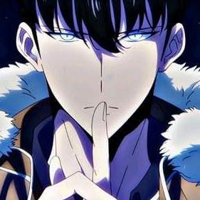 -Tam1r- avatar