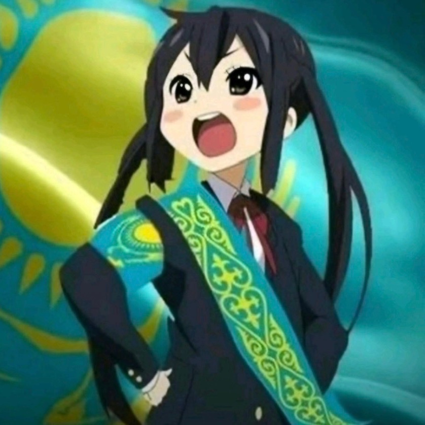 Mumimu