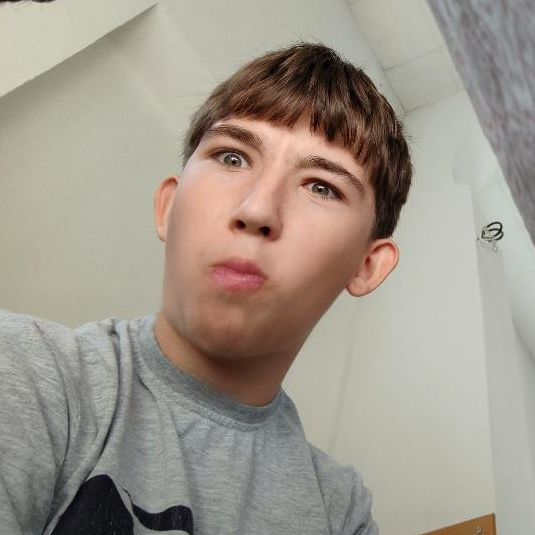 Vvalixx