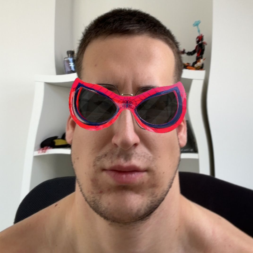 hran0v