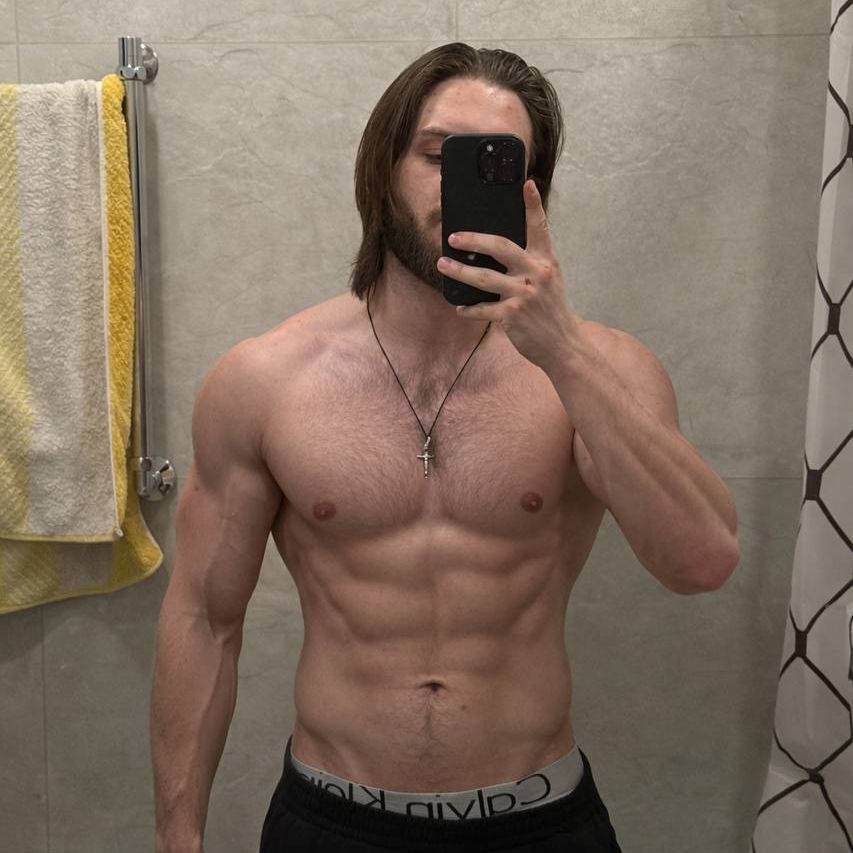 ddhawk69