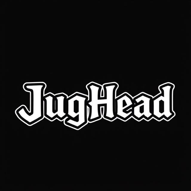 JJugHead avatar