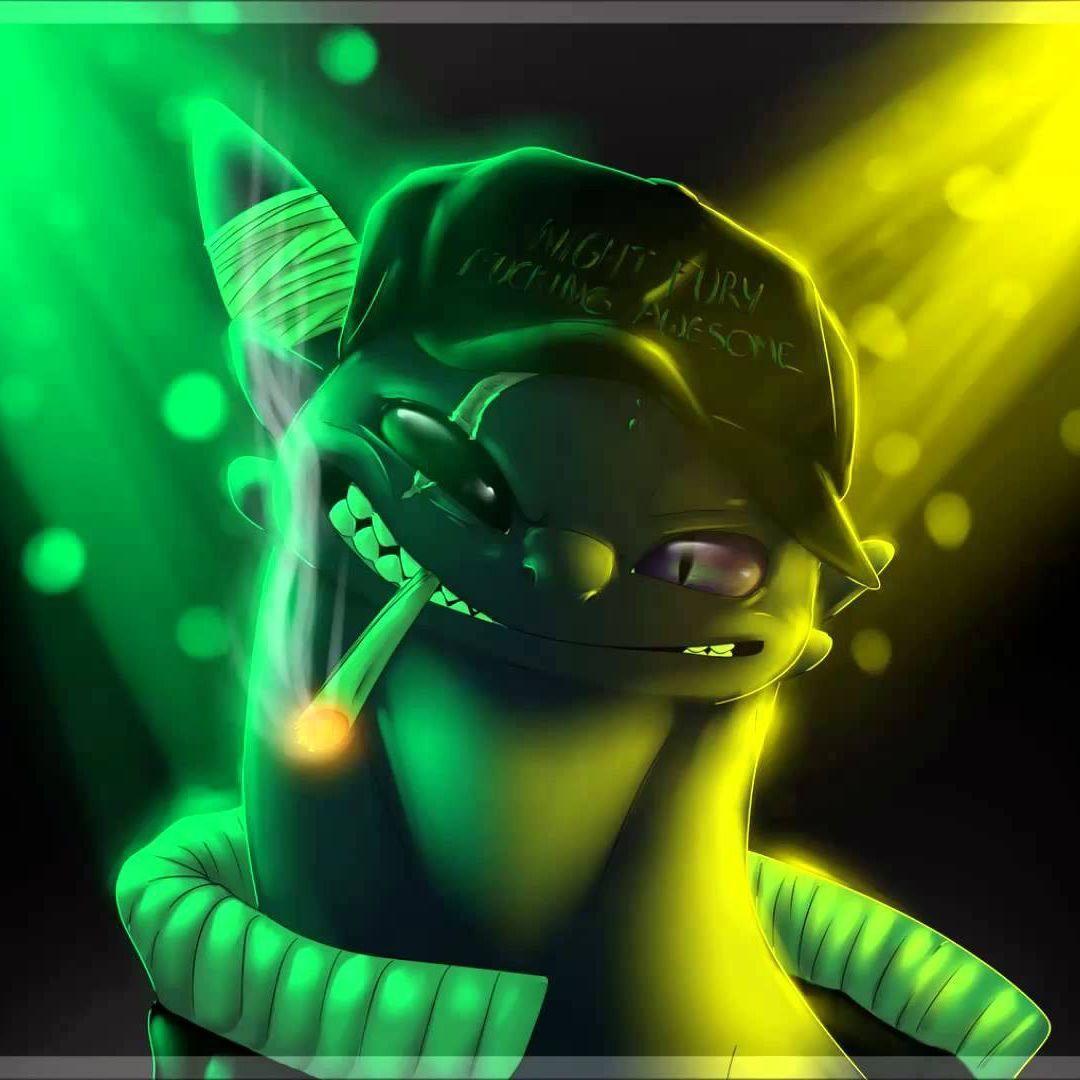 Bas1cNew avatar