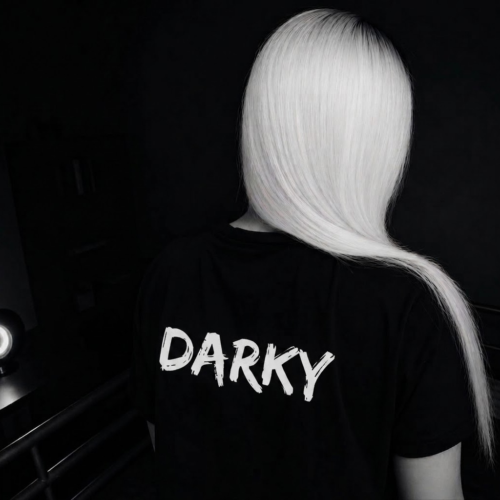 darki666