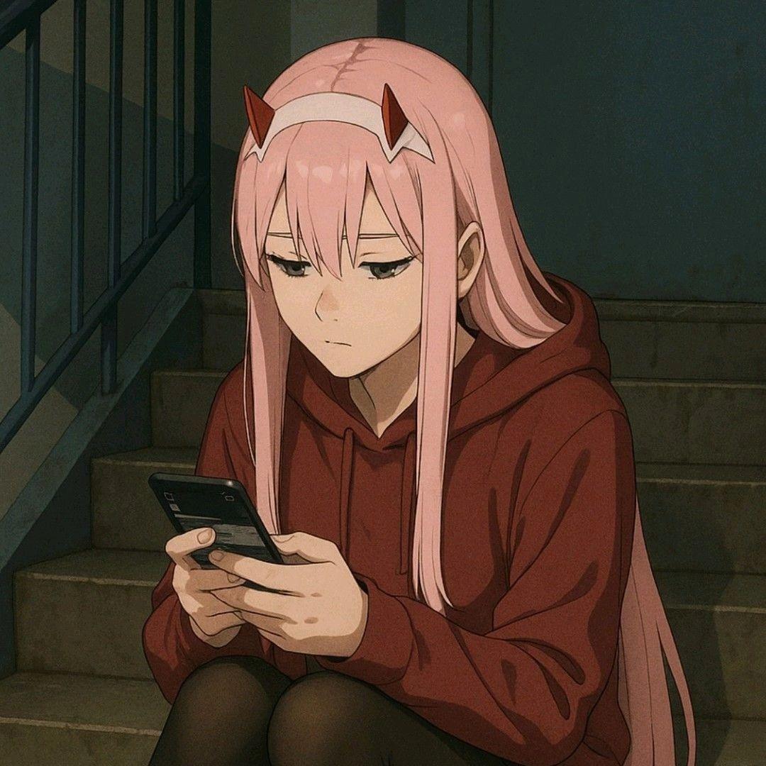 Sy4kA16 avatar