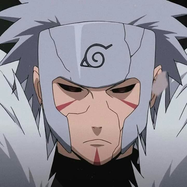 Zuverius