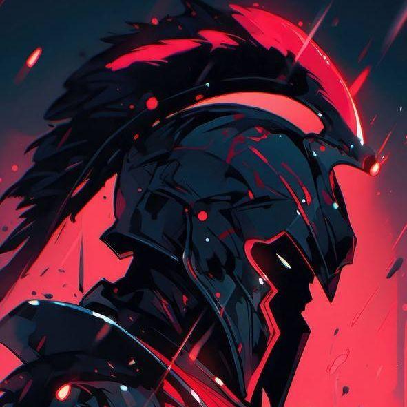 N_i_X12 avatar