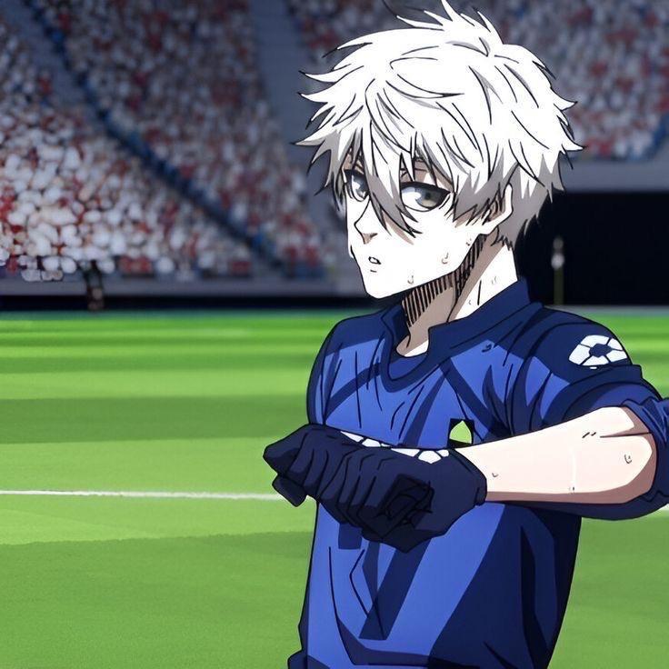 -n3wttzxc- avatar