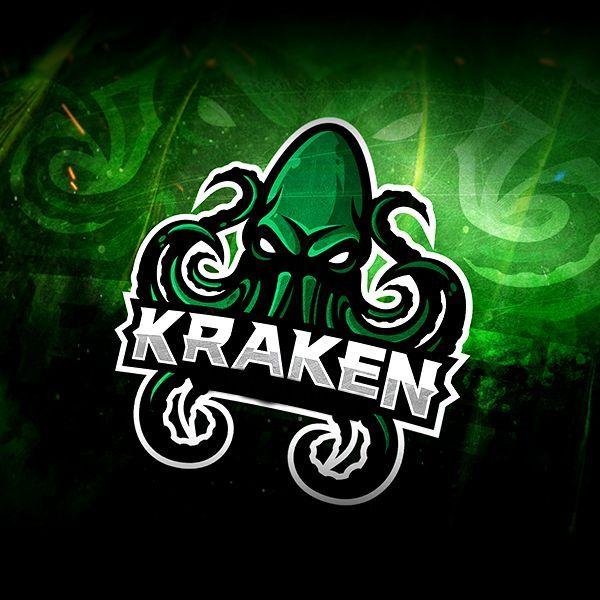 Player 04Kraken04 avatar