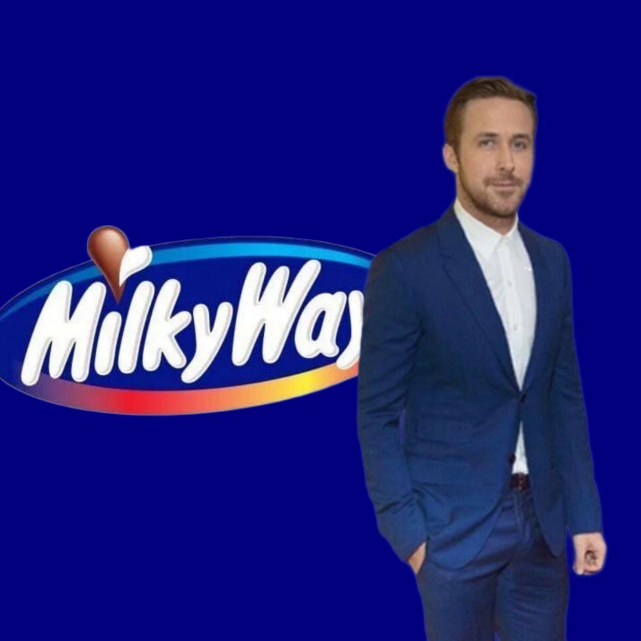 MilkiW4y avatar