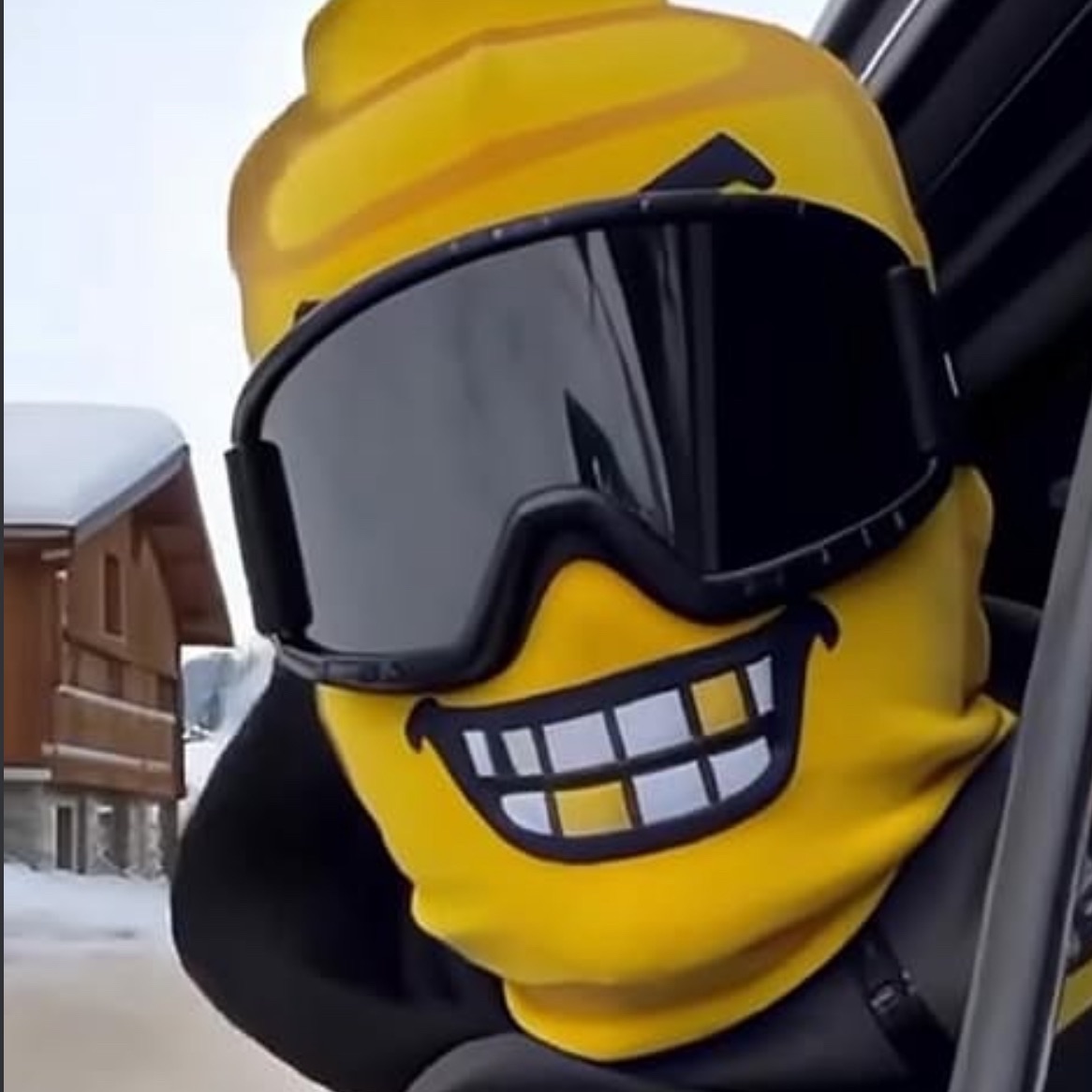 DexVex