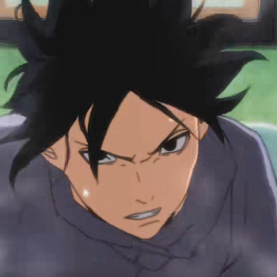 Tom0rrow1 avatar