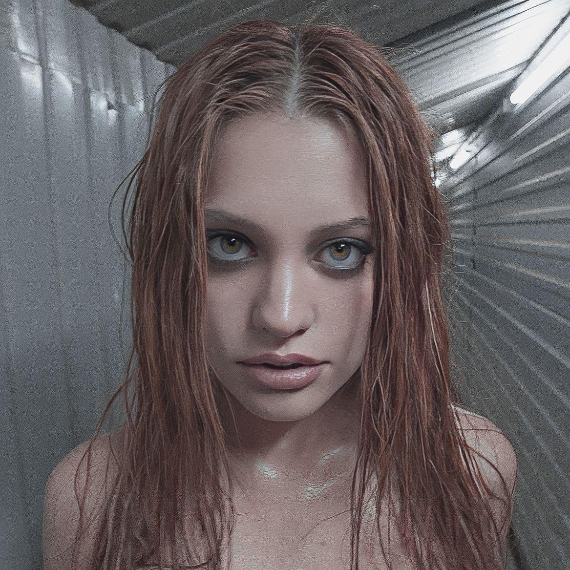 RENA55AN5 avatar