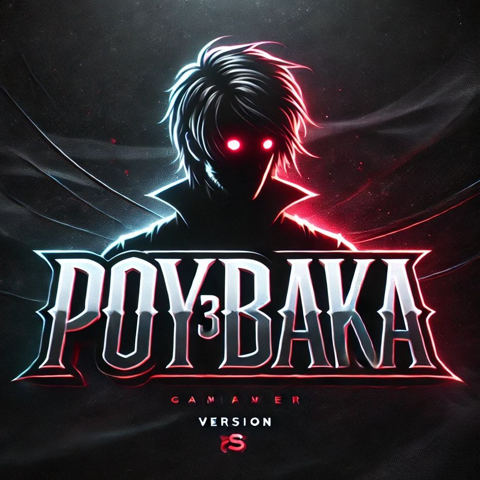 Poy3baka