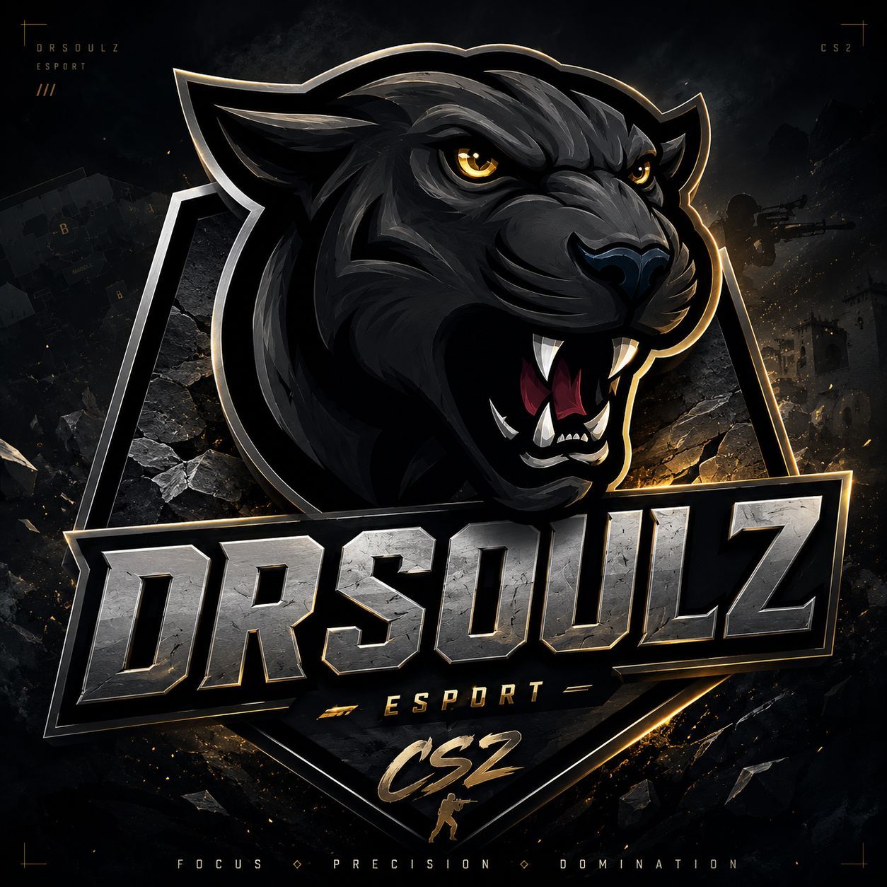 team_DrSoulz