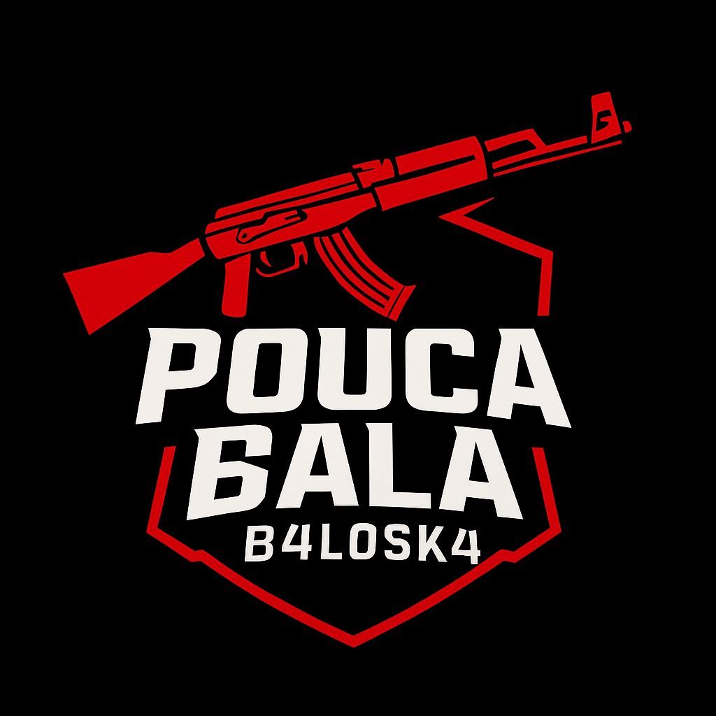 B4L0SK4