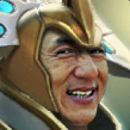 MikeziLa avatar